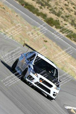media/Oct-07-2023-Extreme Speed (Sat) [[96db232155]]/1-Red/session 2 turn 8/